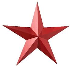 Çobanyıldızı Sedefçilik